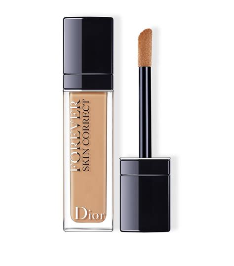 dior flash concealer|Dior concealer forever skin.